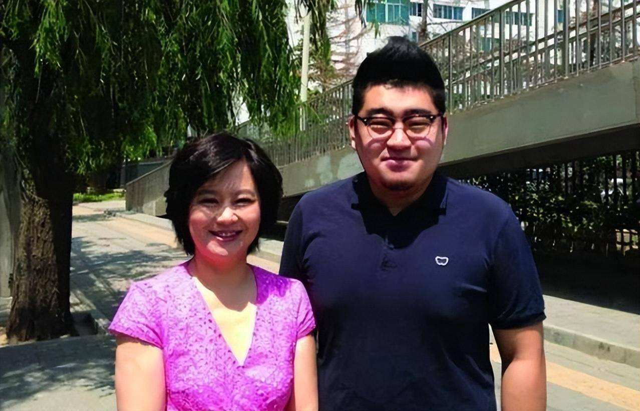 央视鞠萍个人资料简介,央视主持鞠萍