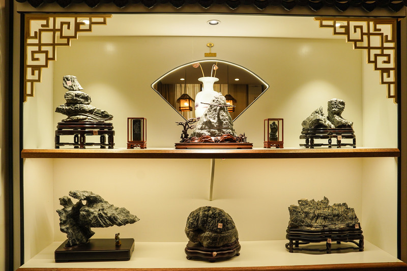 宿州靠谱的景点,宿州市埇桥区小众景点