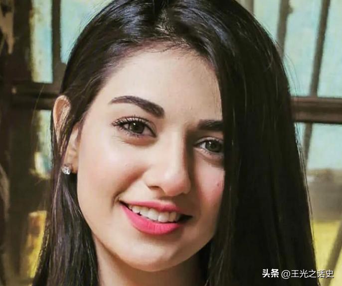 巴铁是巴基斯坦还是巴勒斯坦,巴基斯坦和巴铁是一个地方吗