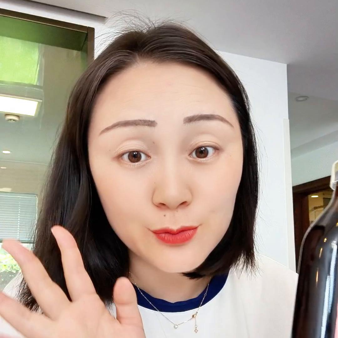 孕期哺乳期补铁推荐,孕期哺乳期补铁有必要吗