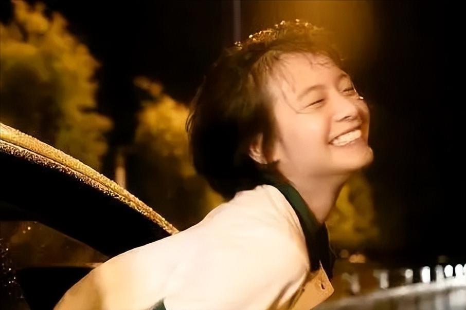 女性欲望被放大，以直白的形式表现，彻底改变“谈性色变”的现状