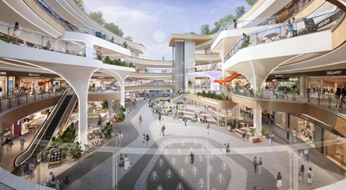 2023骞村湴浜т細澶х垎鍙戝悧,涓浗鍟嗕笟澶х垎鍙戣繋鏉ラ噷绋嬬