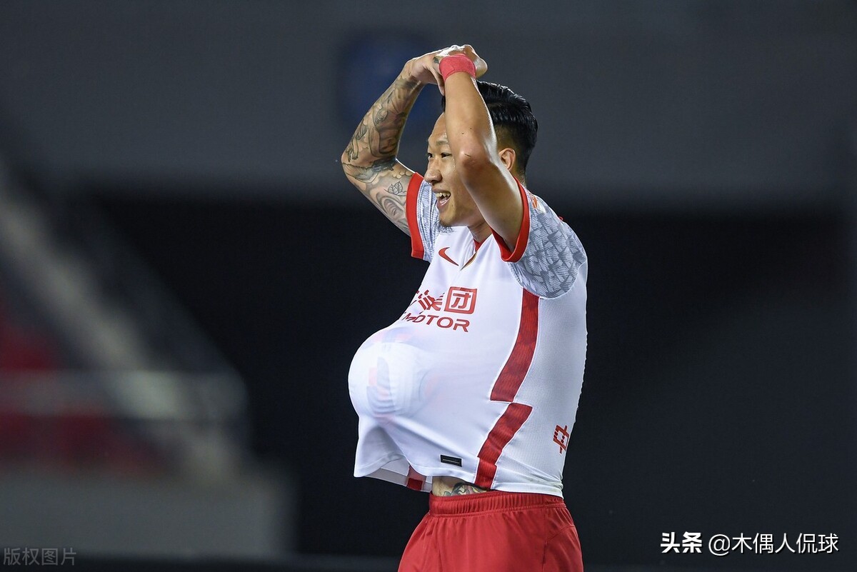 扬科维奇接替李铁吗,扬科维奇会接替主帅吗