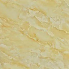 卖瓷砖的新型骗局,瓷砖经销商骗局揭秘