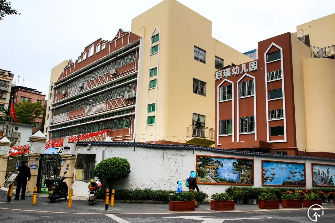 深圳航空空少乘务员,空姐空少乘务员