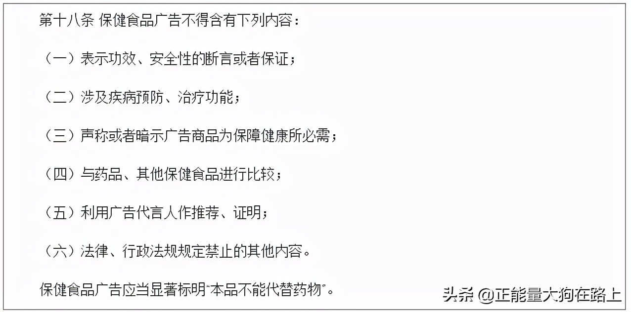 面对这些无良商家应该怎么解决,无良商家必须严厉打击么