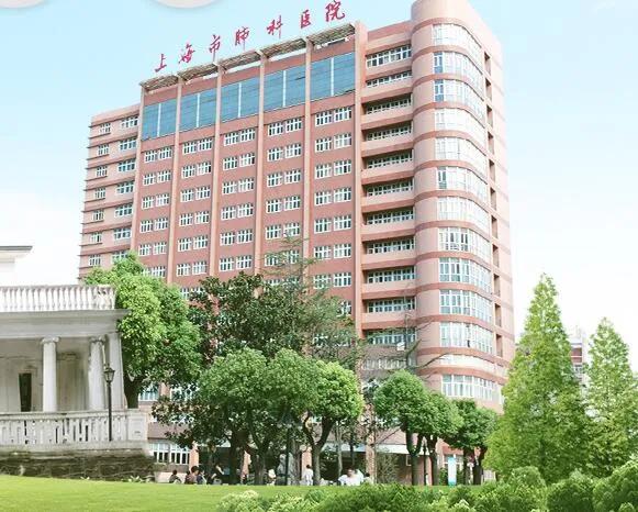 翻修日记,大修日记