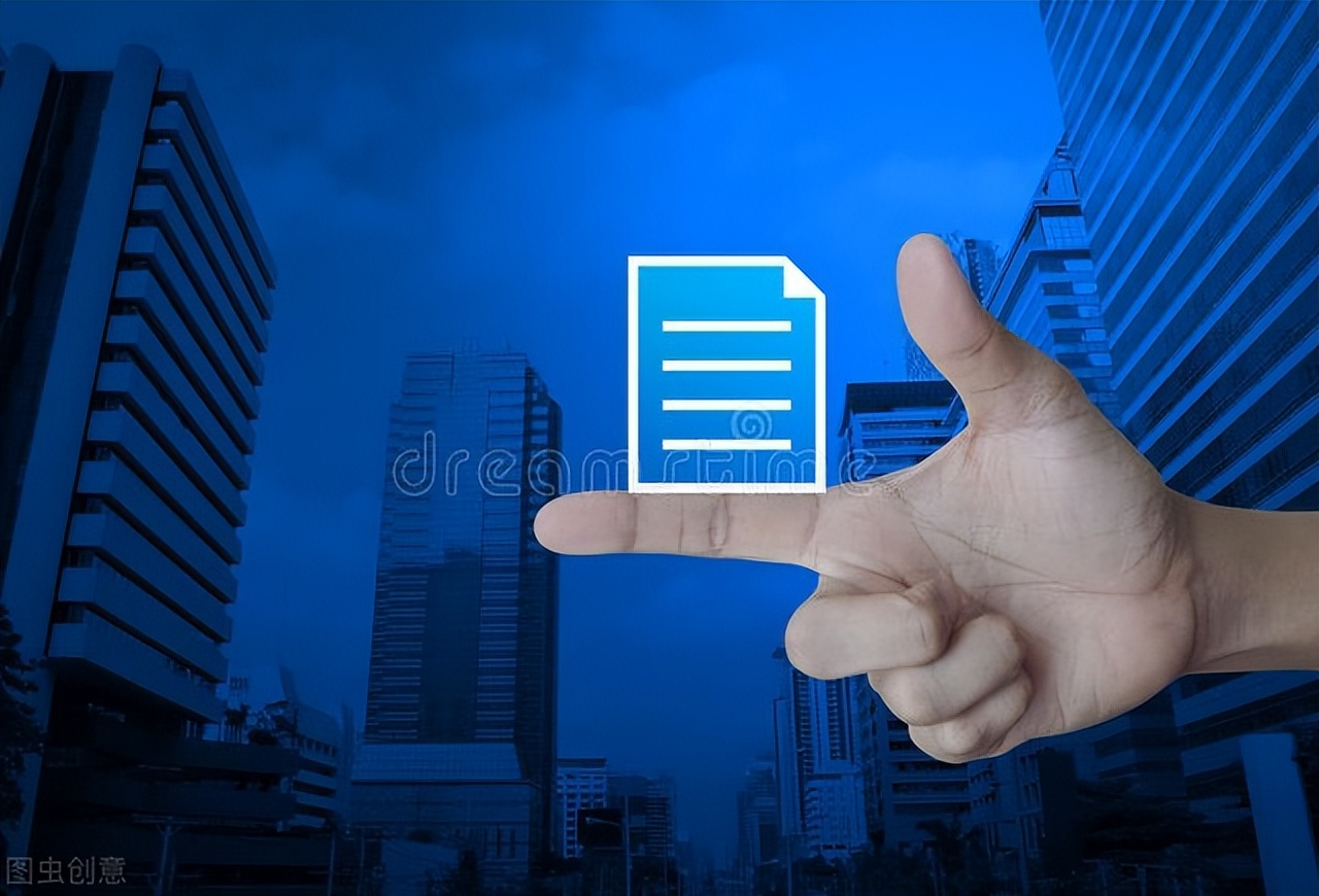 wpsword文档自动保存在哪,word无法自动保存文档是否正确