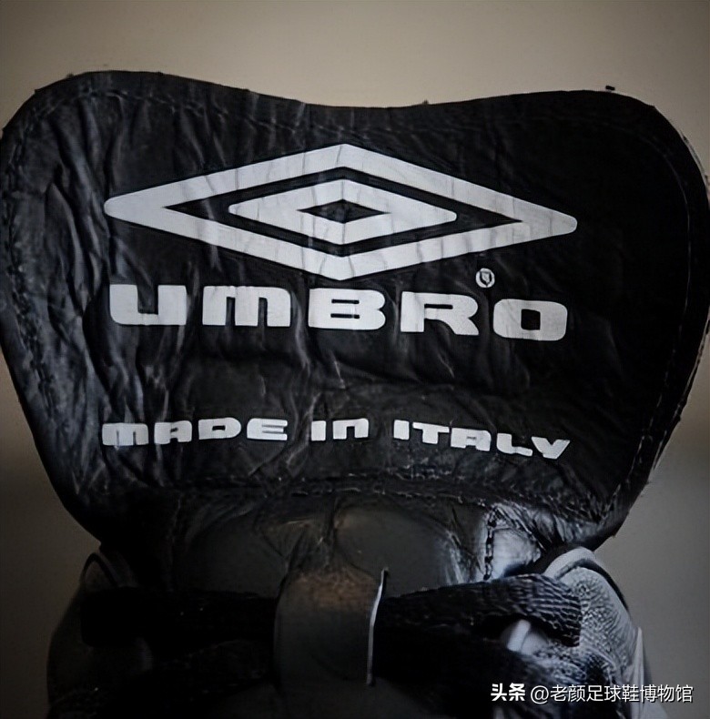 世界第一品牌足球鞋,世界顶尖足球鞋