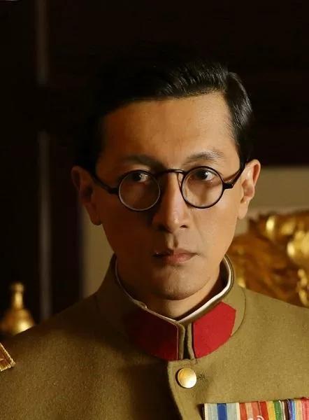 清朝皇帝宣统怎么死的,清朝最后一个皇帝为啥叫宣统