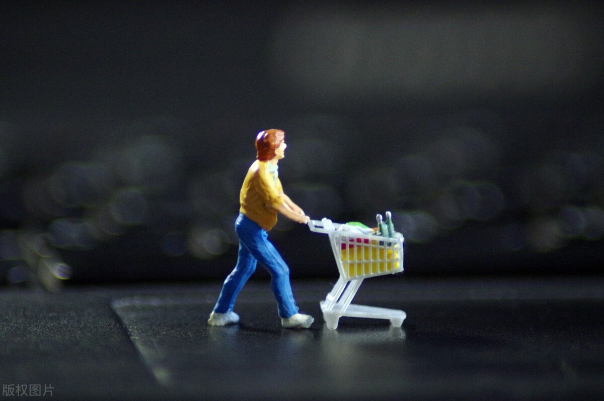 评价7天无理由退货可以投诉吗,无理由退货话题评述