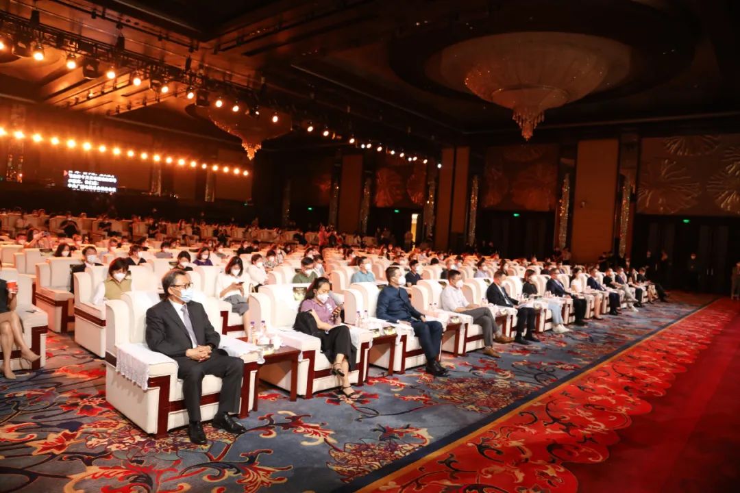 央视2022卡塔尔世界杯宣传片视频,2022卡塔尔世界杯央视宣传片