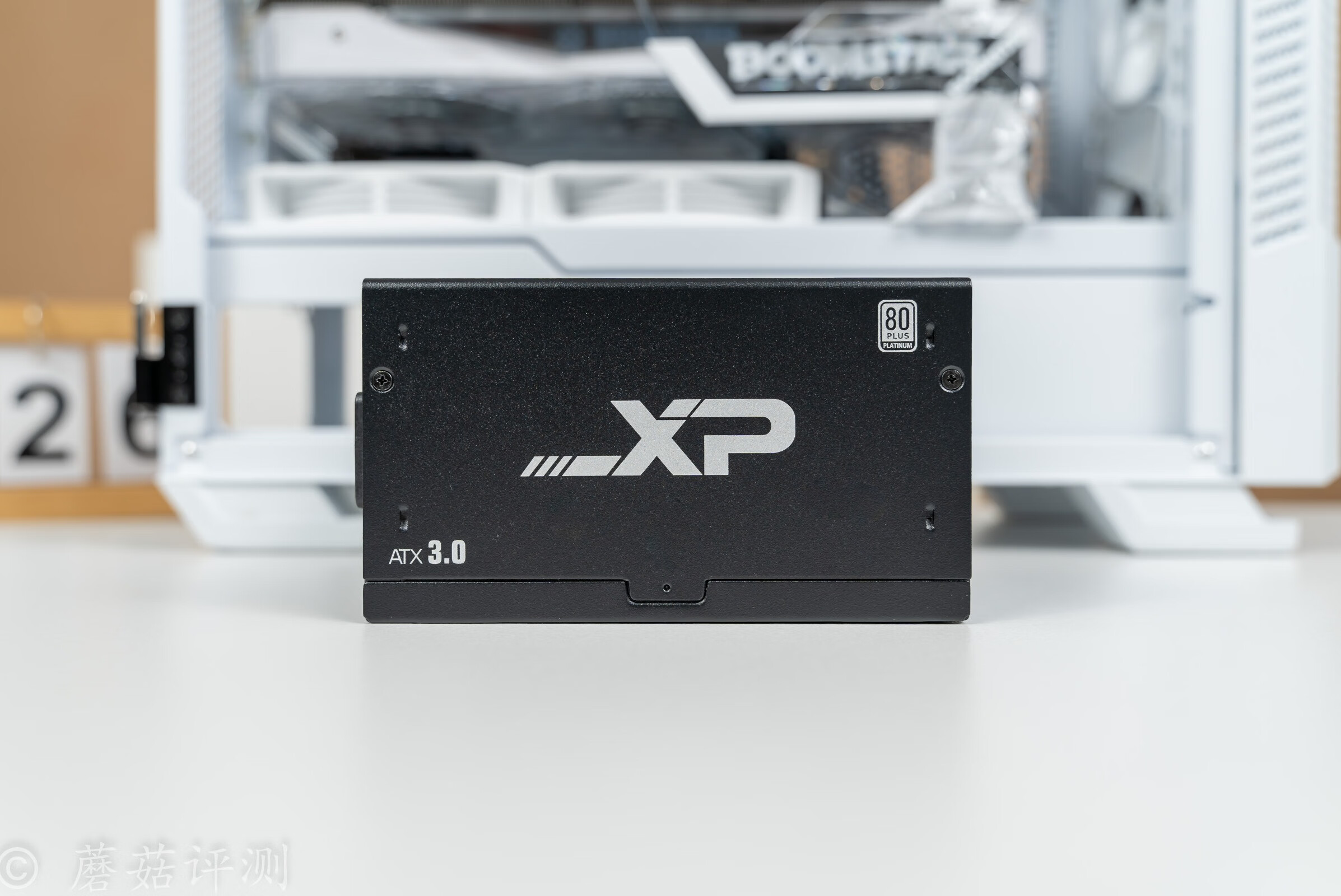 先马电源xp1000,先马xp1200wv3电源评测