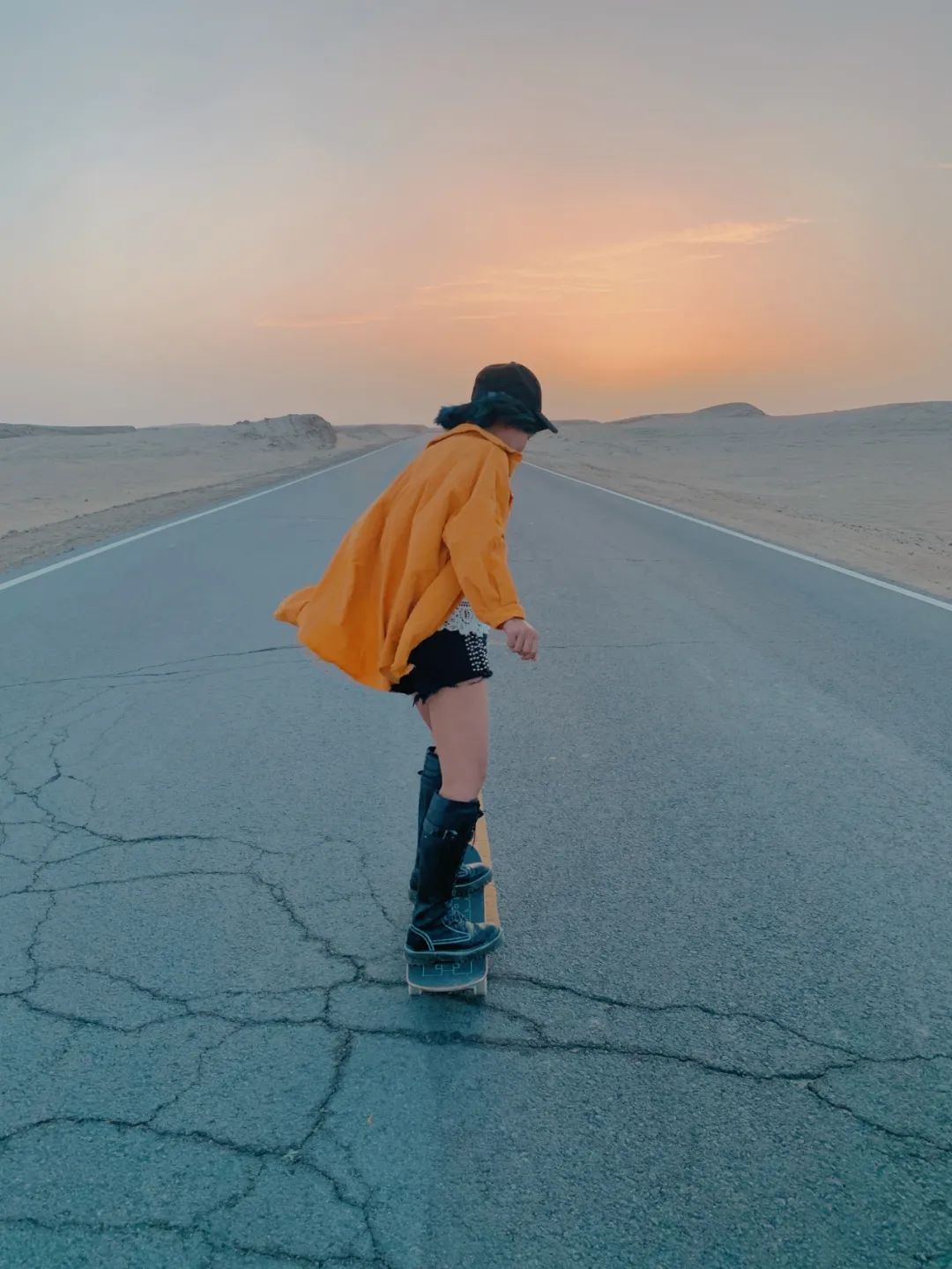 国庆出游快来学拍照技巧啦,五一出游拍照小技巧快来一键get