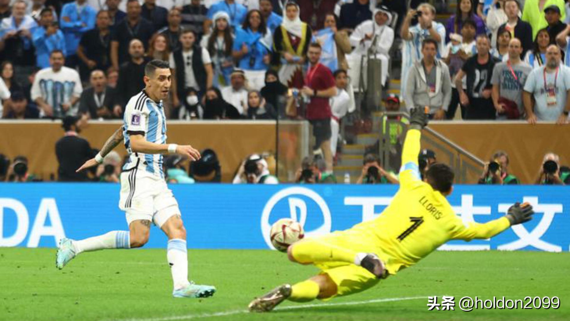 为什么卡塔尔是梅西最后一战,卡塔尔世界杯梅西对战各国球员