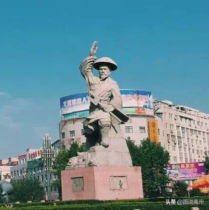 禹州最新防疫工作情况,禹州返郑防疫政策