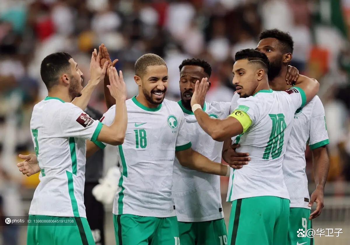 世界杯夺冠神秘定律,世界杯阿根廷梅西历程