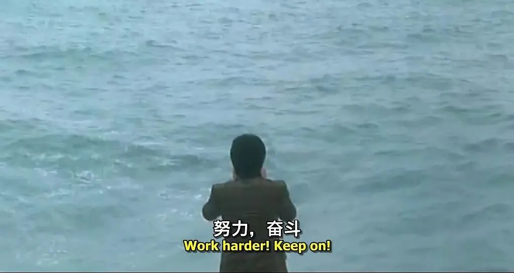 周星驰1992的传奇,周星驰几次打破香港电影纪录