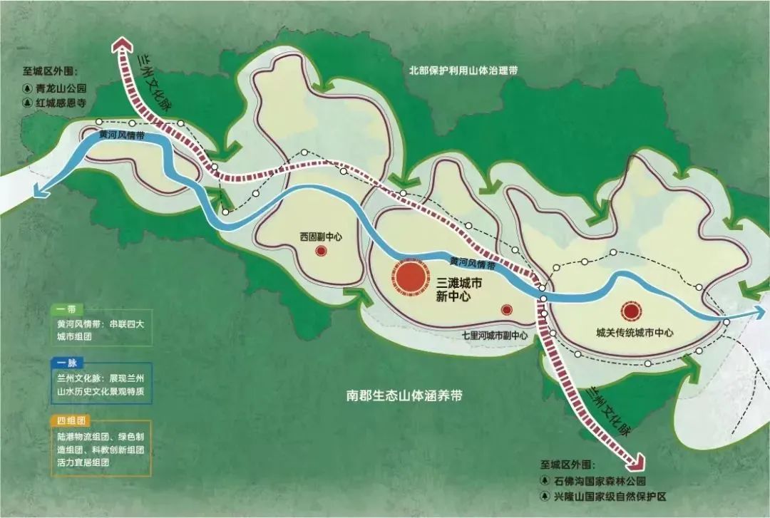 在兰州万奥主场体验热爱与时尚,在兰州感受异域风情