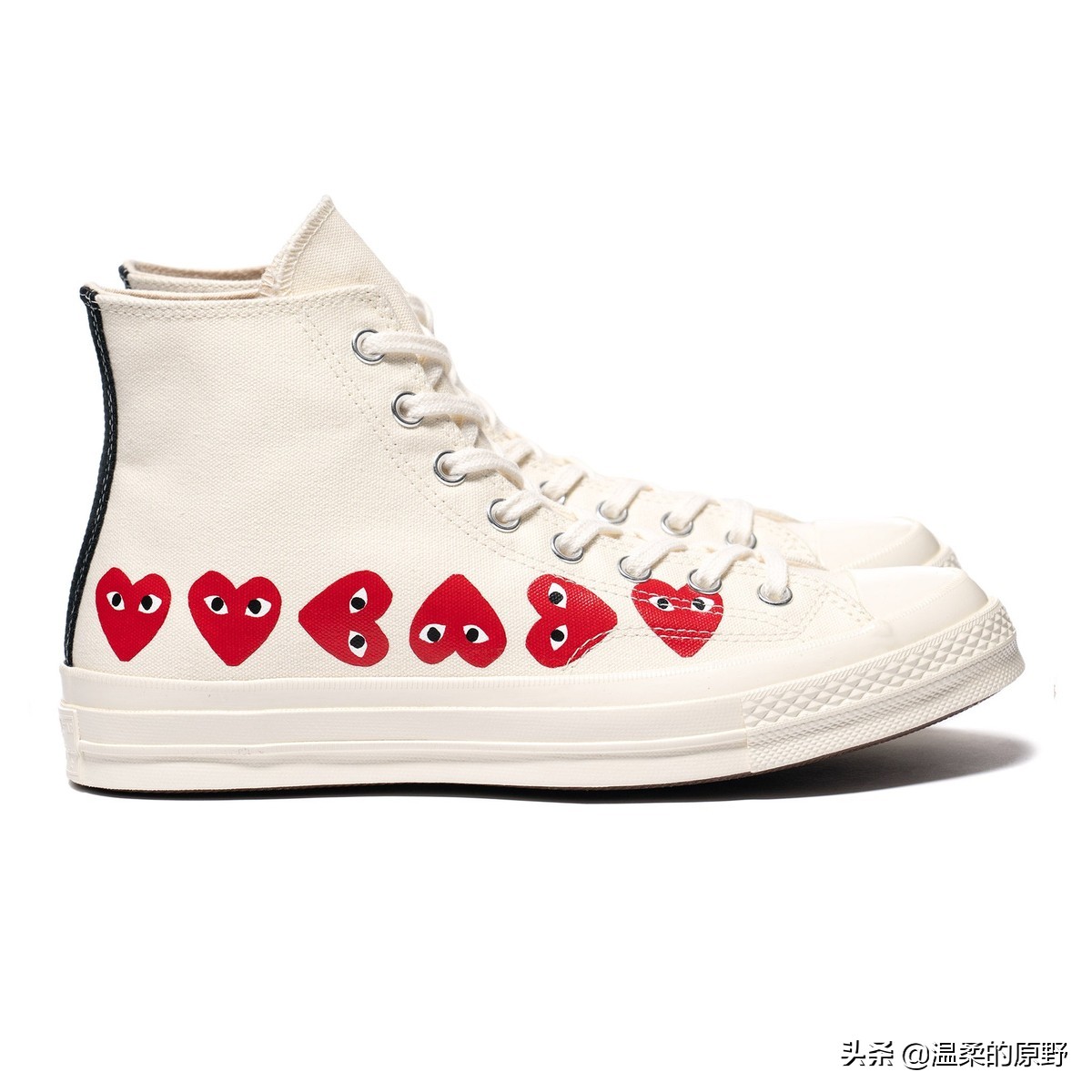 2018巴黎世家潮鞋,麦昆sacai3.0巴黎世家triple