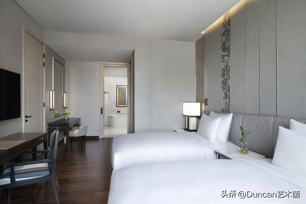 曼谷暹罗凯宾斯基酒店有哪些攻略,新加坡曼谷暹罗凯宾斯基酒店