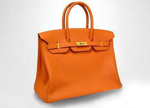 长沙爱马仕奢侈品回收多少钱,长沙爱马仕奢侈品回收口碑推荐