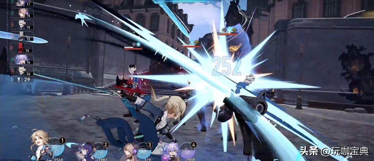 崩坏星穹铁道新手任务大全,崩坏星穹铁道新版本任务全过程