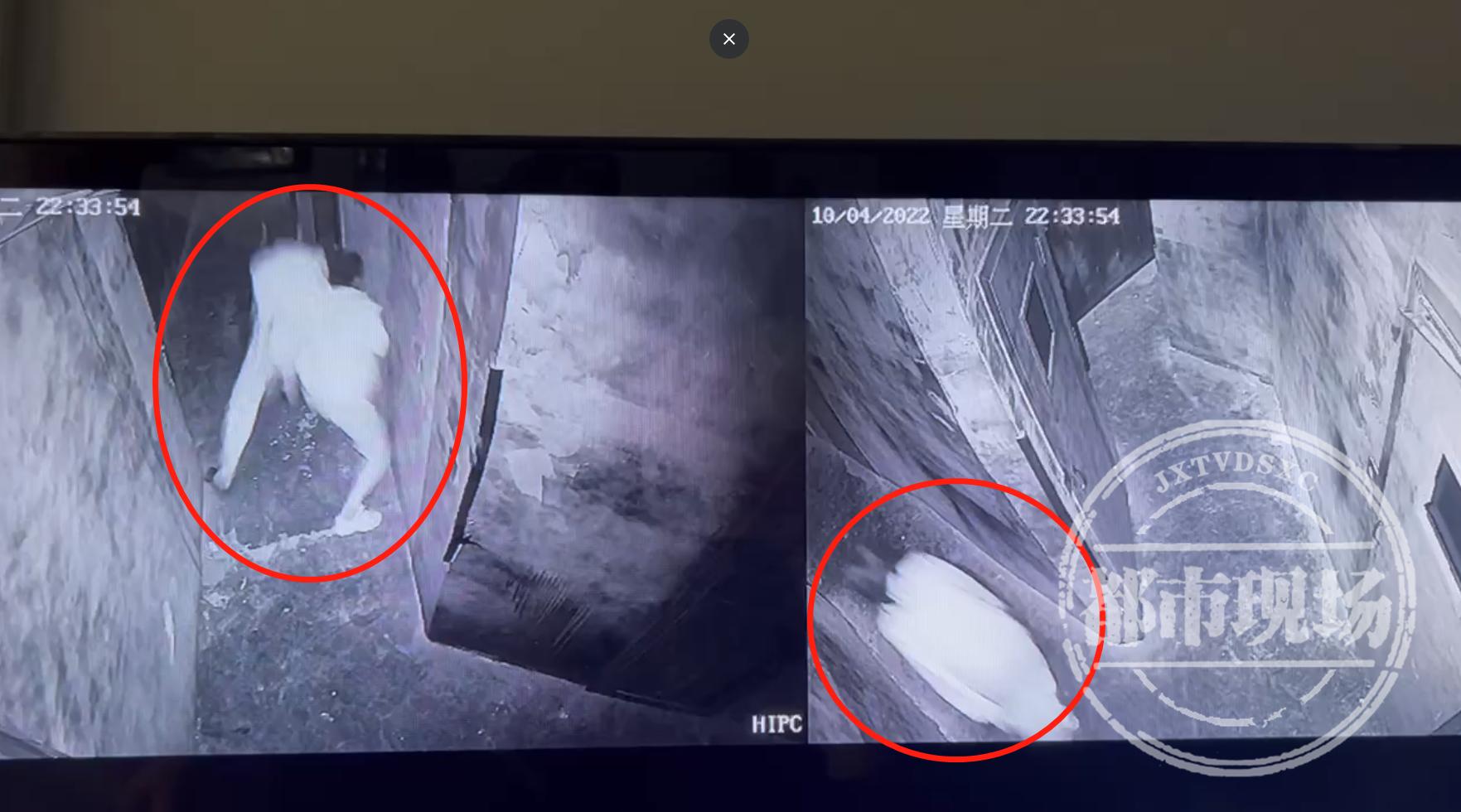 玩密室逃脱摔伤脚踝落下,男子玩密室逃脱摔成残疾