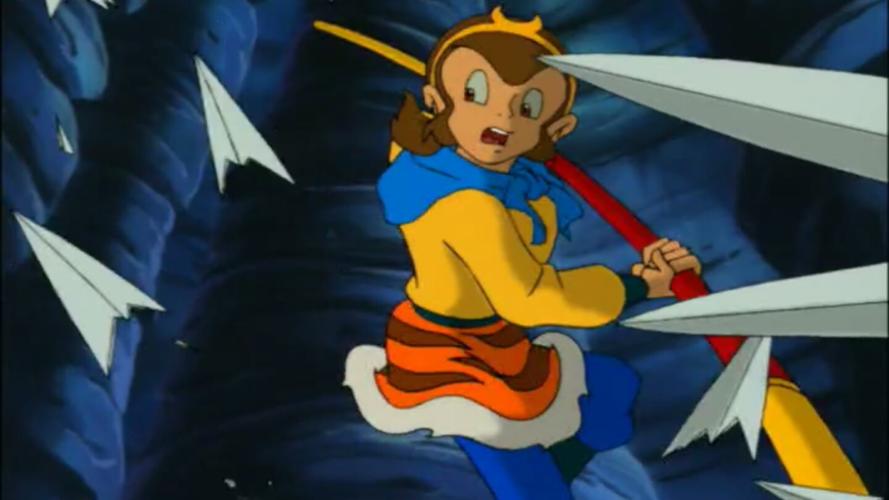 个人代理手游是真的吗,怎么说服自己做手游代理商