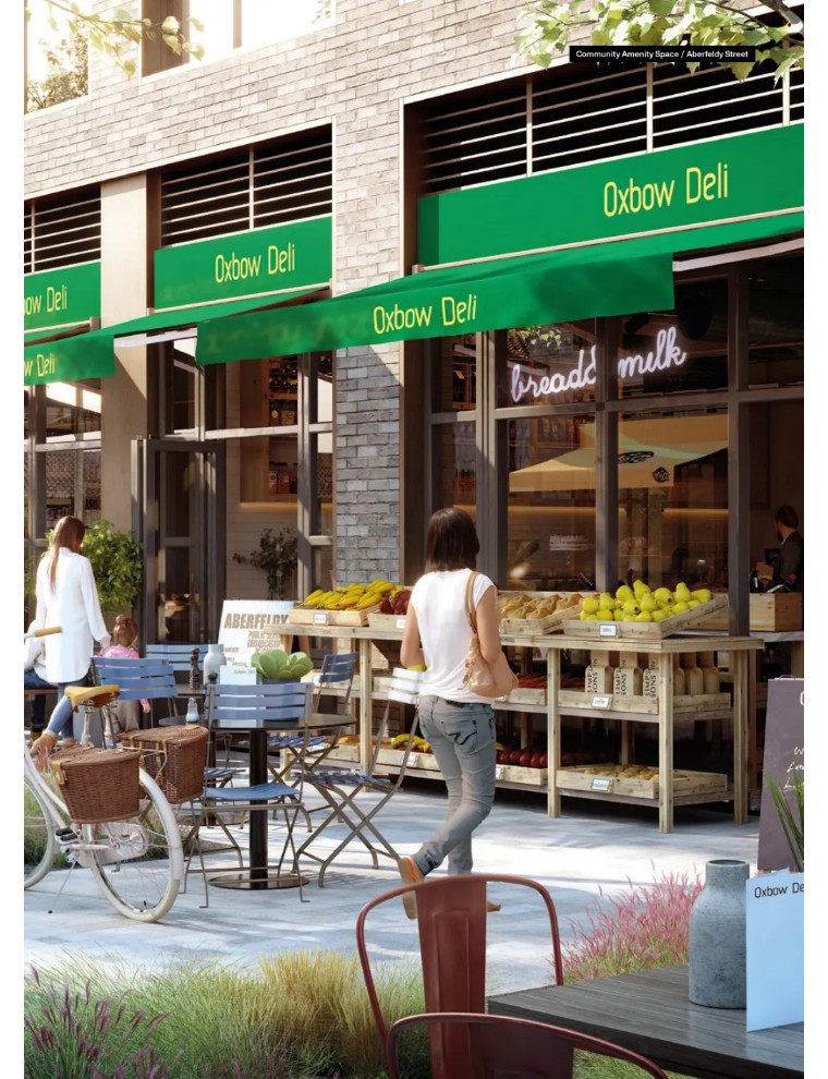 金丝雀码头大平层,金丝雀码头房价多层