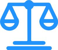 “工包如新”≠“全新”!一网店主隐瞒商品真实信息被判赔偿17.8万