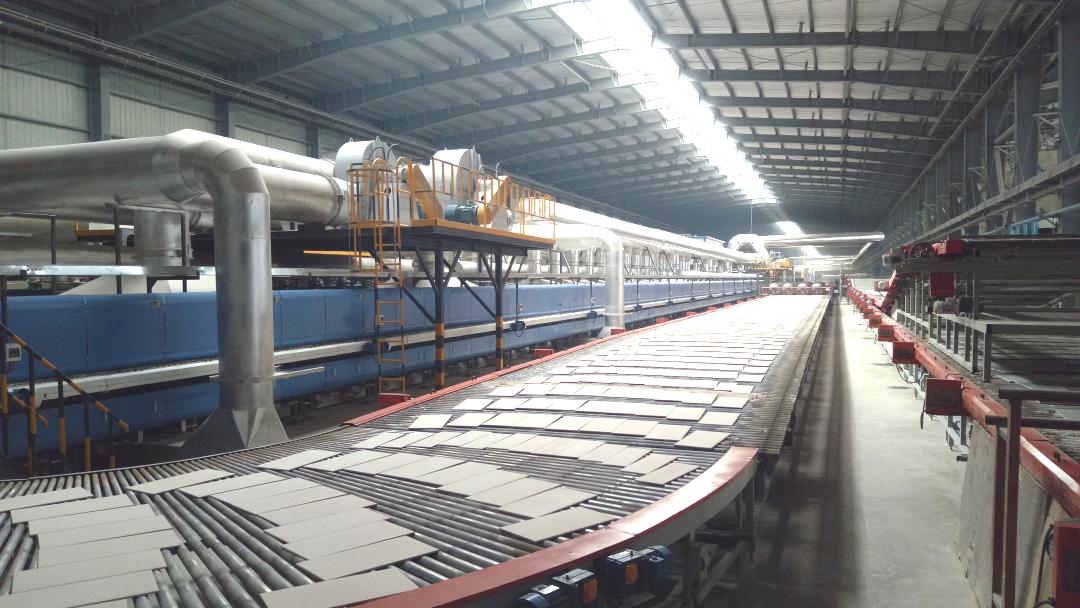 瓷砖行业暴利揭秘,瓷砖的利润为什么这么高