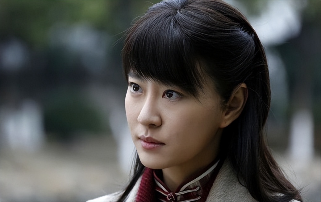 口碑最好潜伏的谍战剧15部,十部熬夜必看谍战剧潜伏第一名