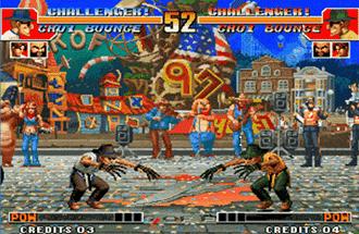 psg嘲讽rng,psg赛前嘲讽rng