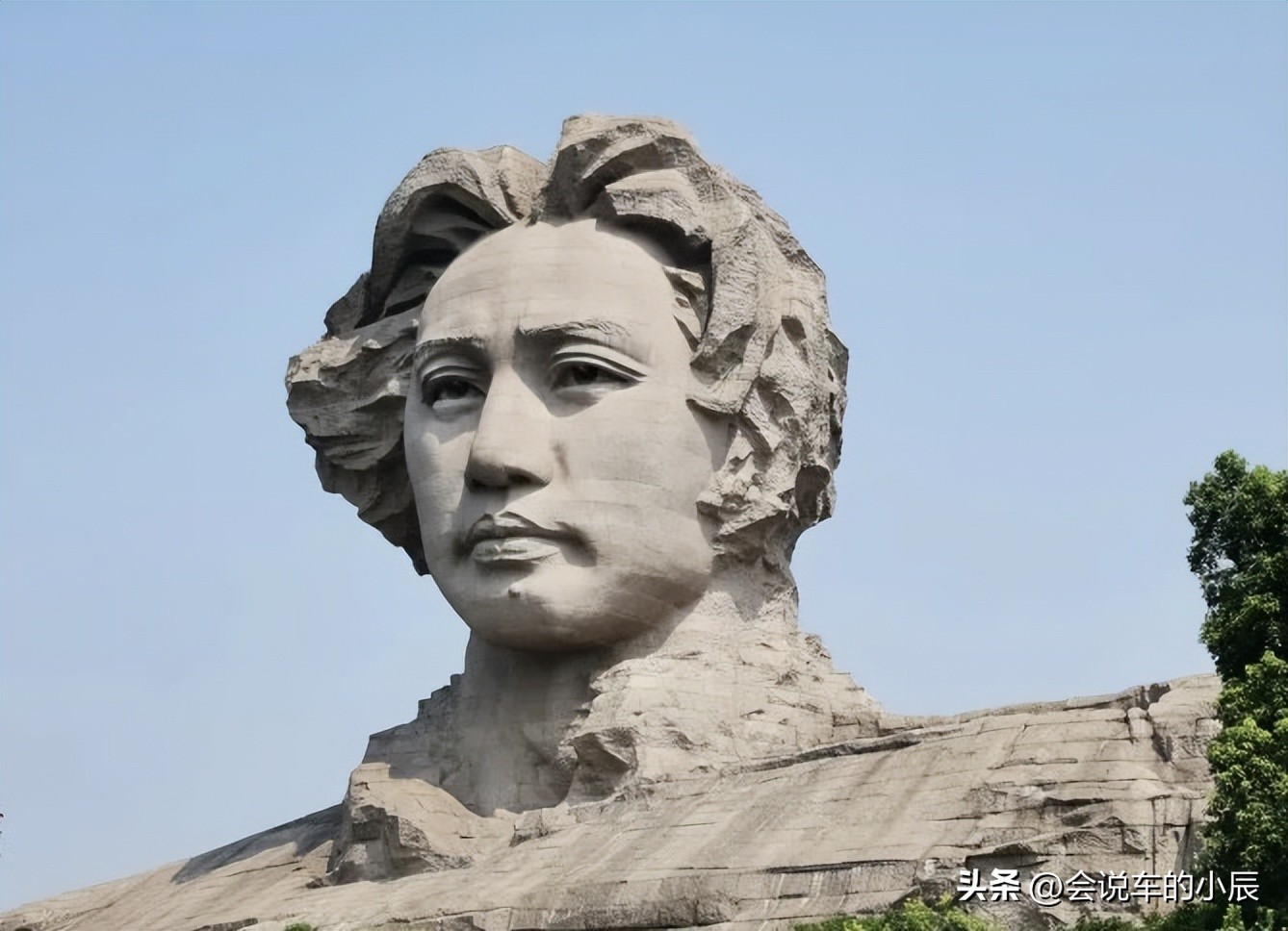 比亚迪纯电新能源汽车驾驶体验,比亚迪新能源纯电动汽车入门级