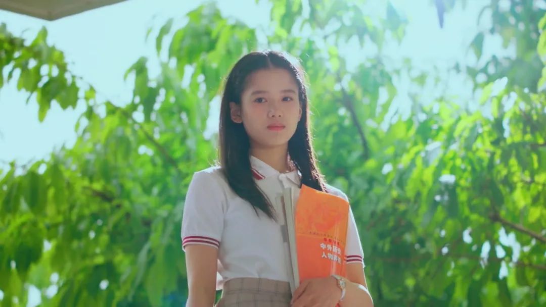 天坑专业最新消息,天坑专业有多惨