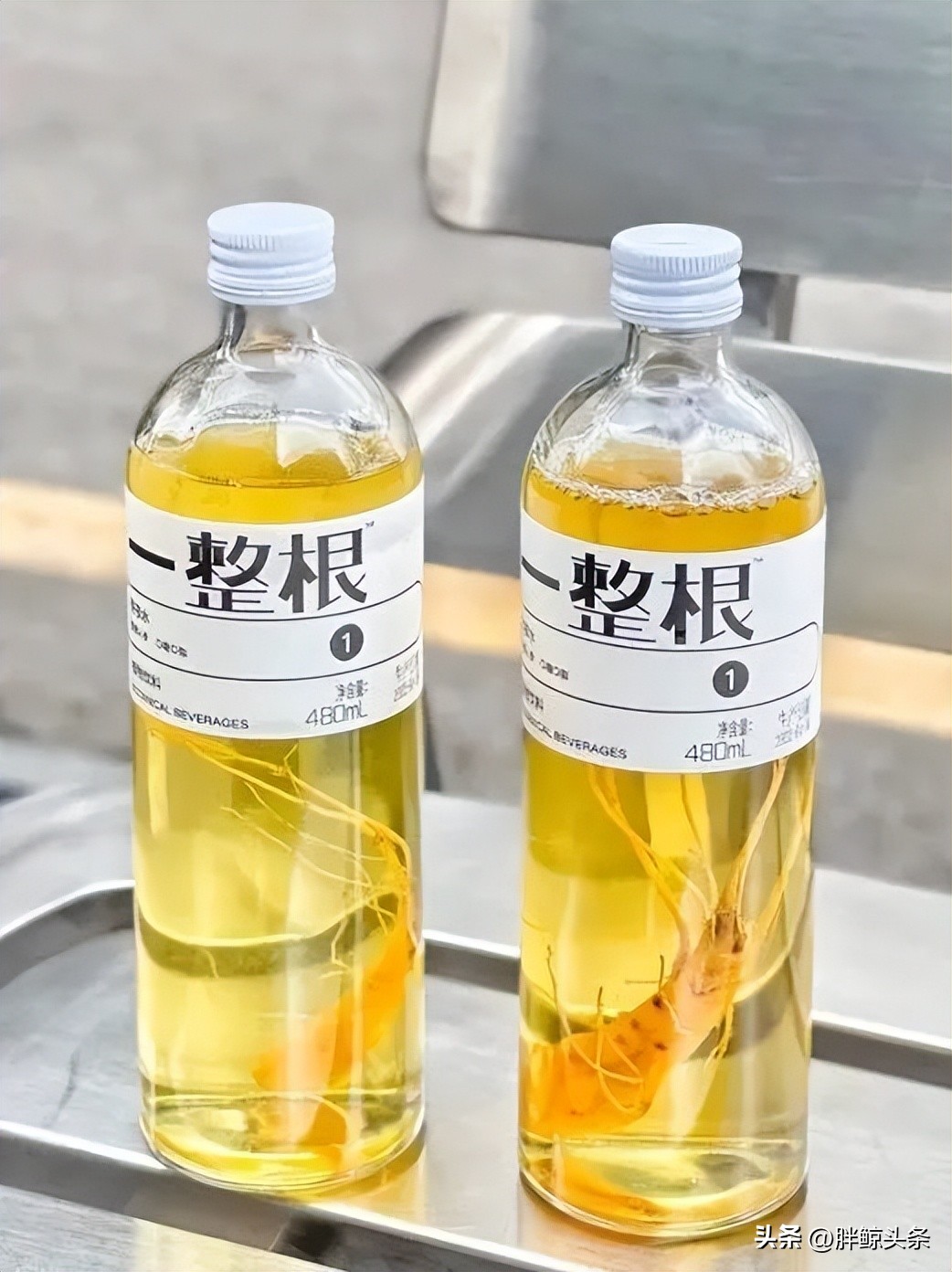 22年品牌营销盘点,2022年度营销案例黑榜top30