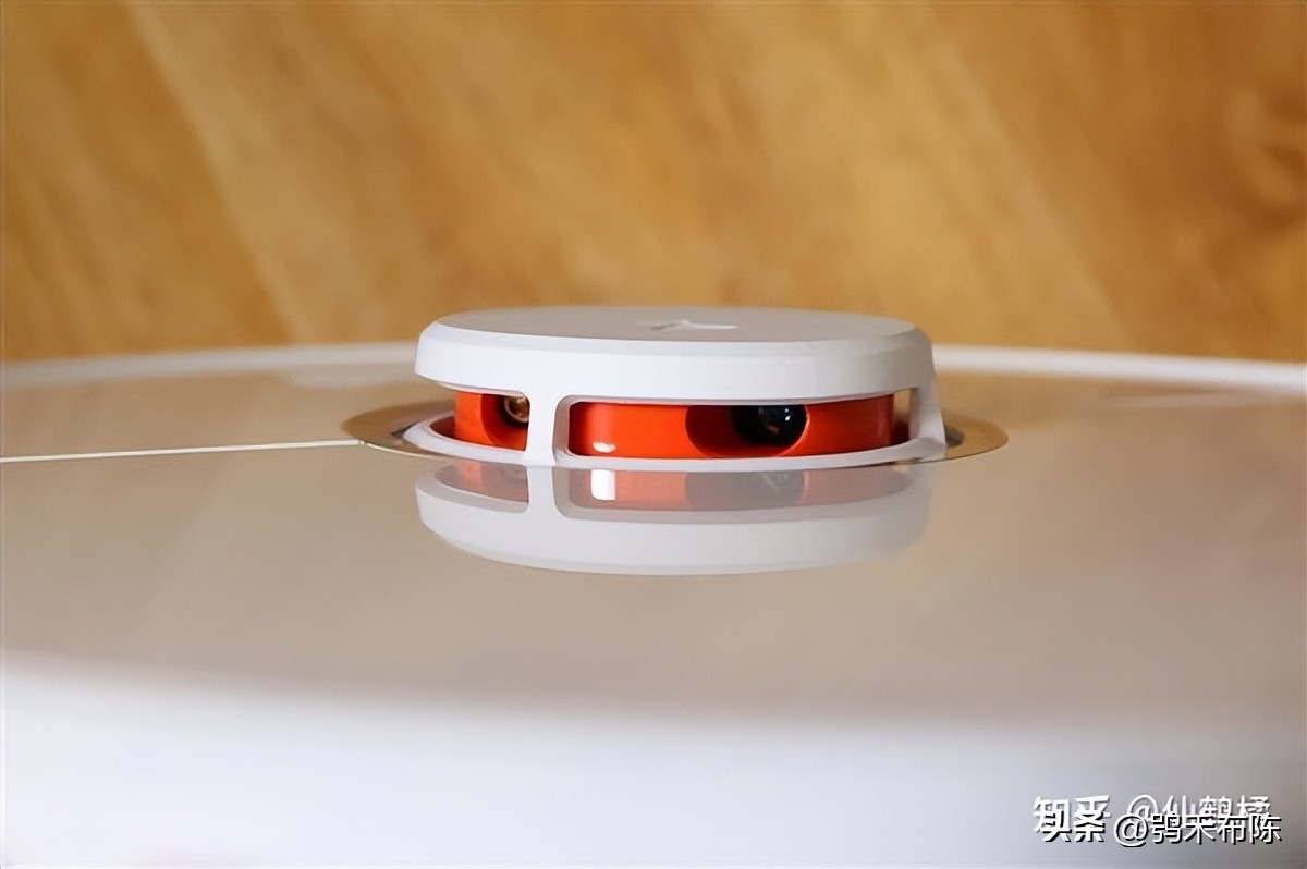 如何选择合适的扫地机器人,科沃斯扫地机器人选购