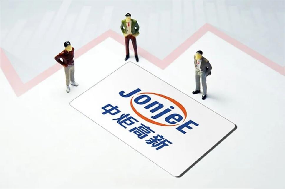 姚振华身价暴涨8倍,姚振华保安拒绝进入合法吗