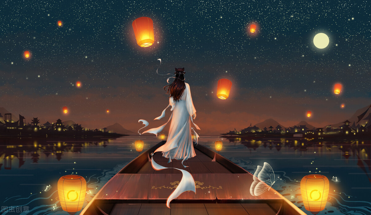 山有木兮木有枝心悦君兮君不知歌词,山有木兮木有枝，心悦君兮君不知@@@ww