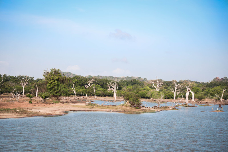 斯里兰卡旅游攻略必去景点,斯里兰卡旅游攻略最佳时间