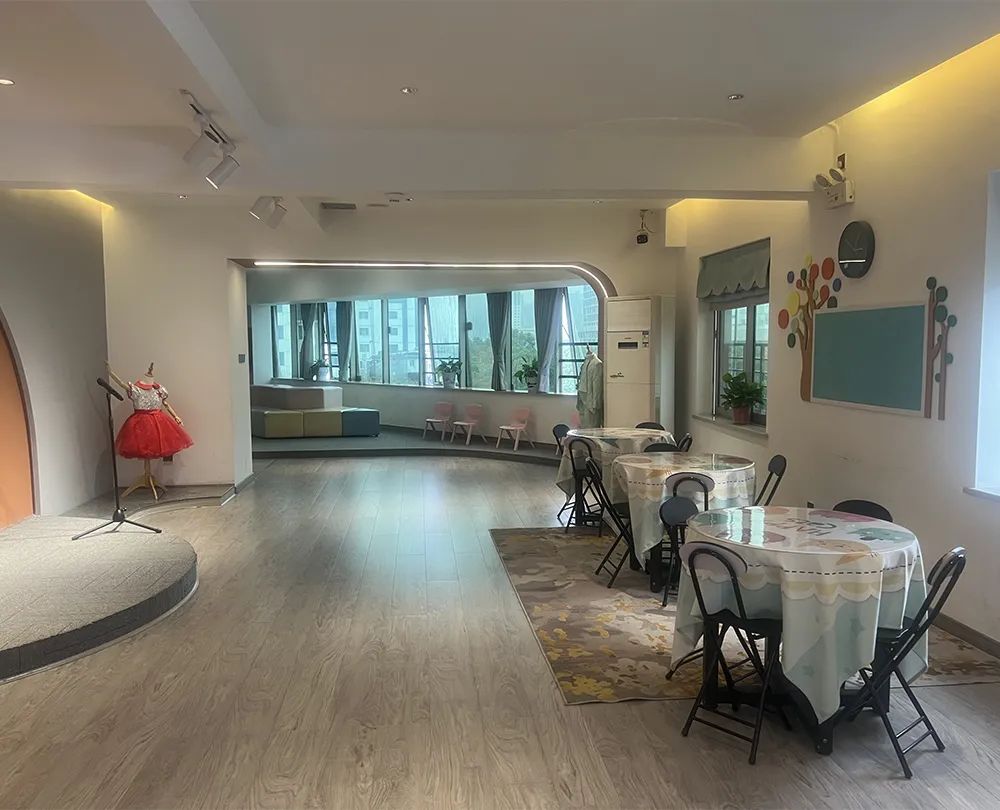 速抢活动优惠名额,速抢限时秒杀