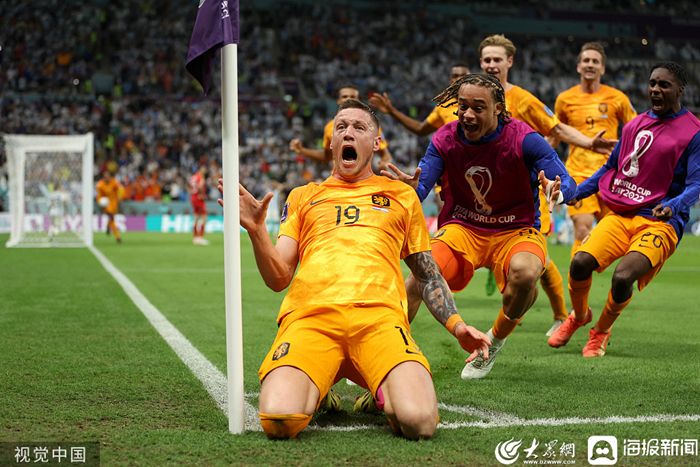 阿根廷看决赛梅西进球,看世界杯足球阿根廷比赛重播