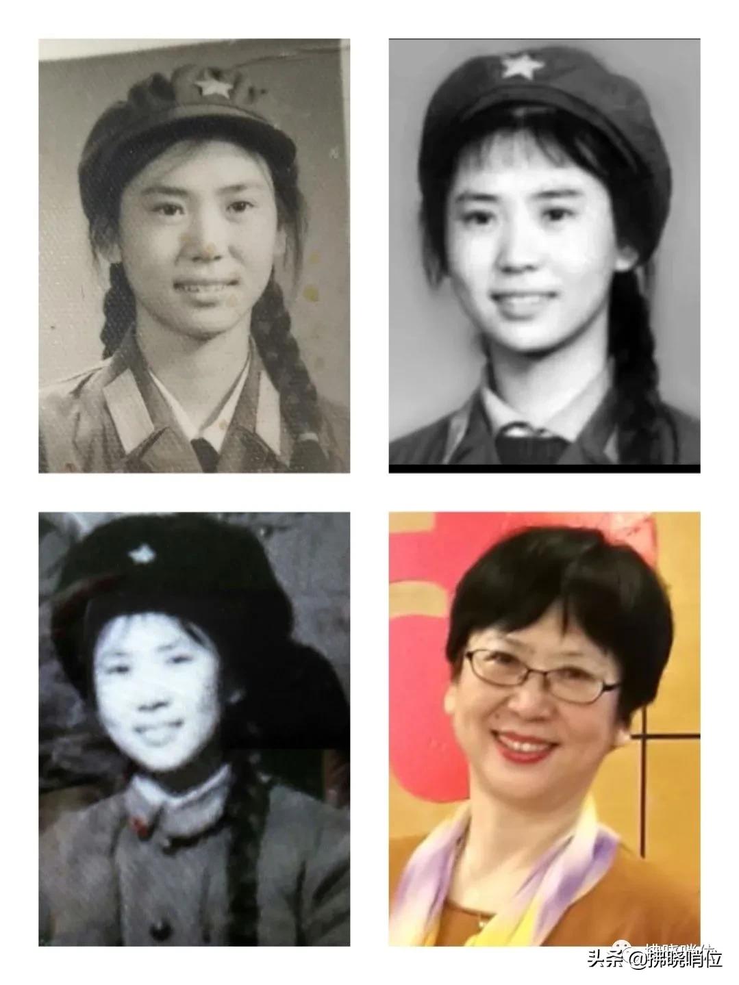 老战友四十年相聚联谊会上的感言,老战友40年后相逢重温战友情