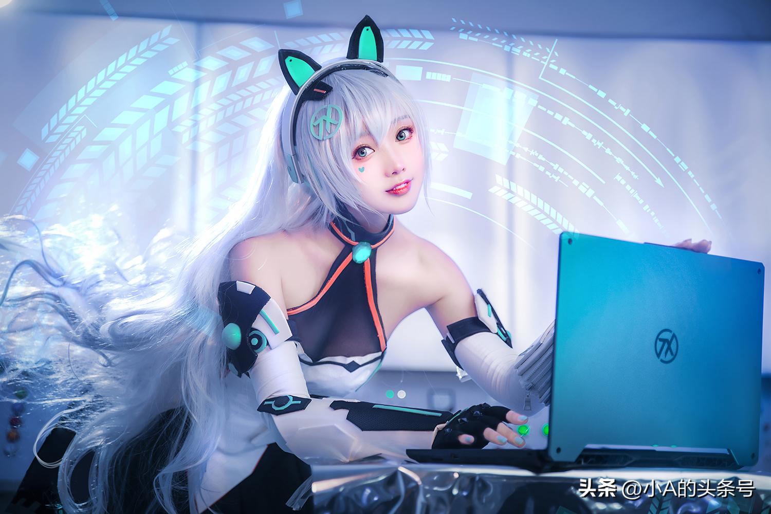 QQ上线新功能,“高龄”网友纷纷晒回忆