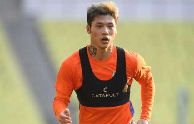 泰山队引援最新消息加诺,泰山队2023引援计划