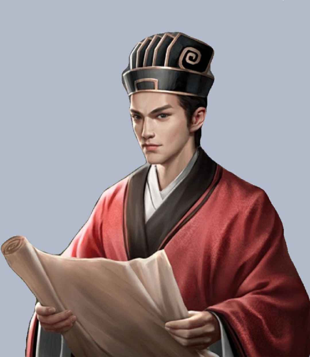 中国古代宦官三次起落过程及特点,宦官对于历史的影响