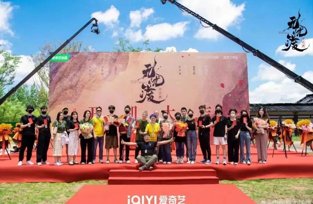 象山景区攻略,国庆嗨玩记