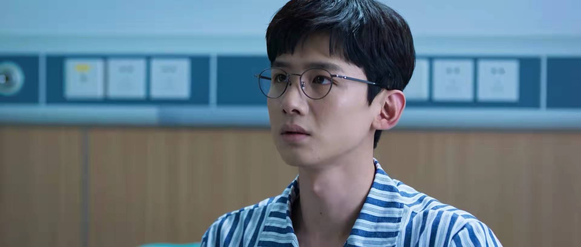 开端大结局到底是什么,开端结局怎么回事