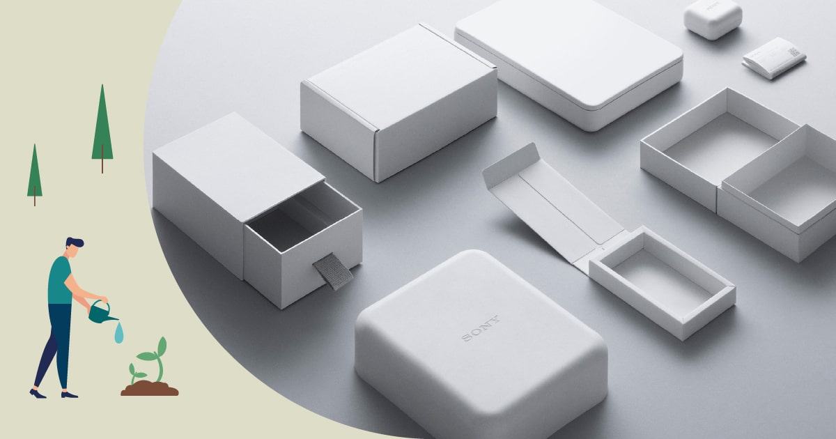 2022年立体声最强的顶级耳机,盘点几款性价比超高的有线耳机